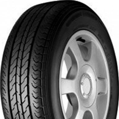 Maxxis CR 965  4717784227764