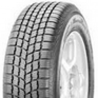 Maxxis MA W1 Wintermaxx  4717784227788