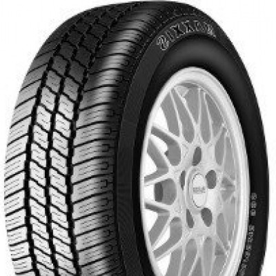 Maxxis MA 702 XL 4717784230900