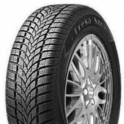 Maxxis MA PW  4717784238593