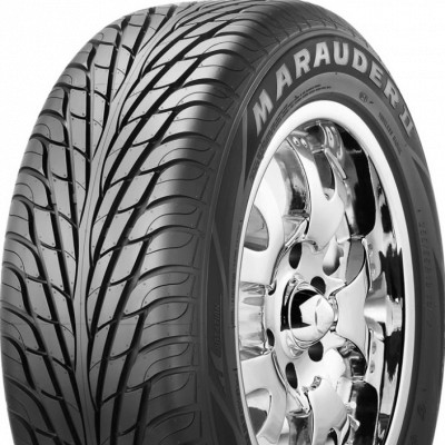 Maxxis MA S2 XL 4717784239125