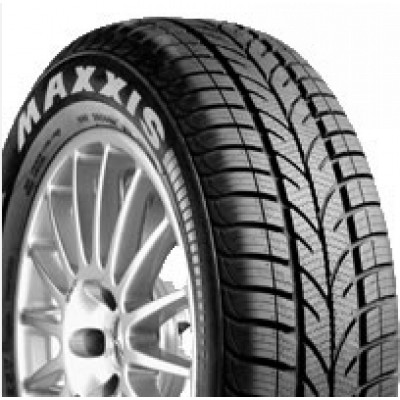 Maxxis MA AS  4717784241005