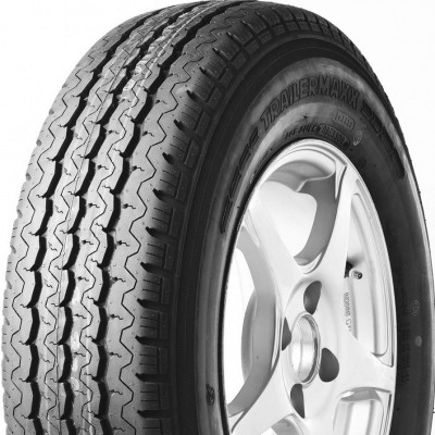 Maxxis CR 967  4717784243535