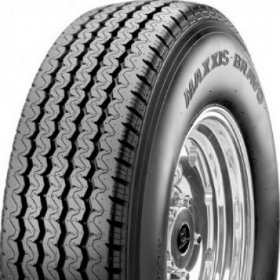 Maxxis UE 168  4717784244488