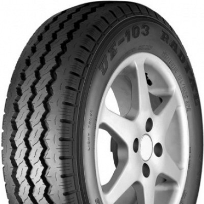 Maxxis UE 103  4717784245027