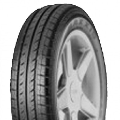 Maxxis MA C1  4717784253855