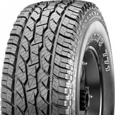 Maxxis AT-771 XL OWL 4717784255187