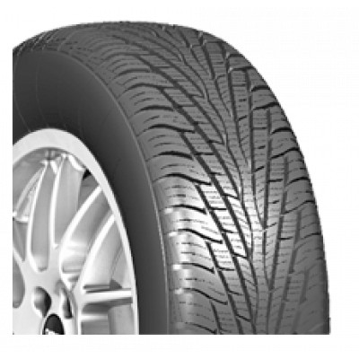 Maxxis MA SAS XL 4717784257075