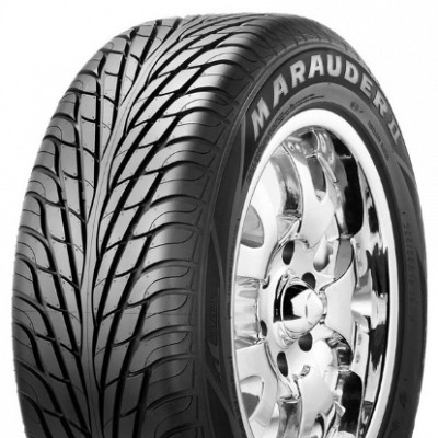 Maxxis MA S2 XL 4717784273976