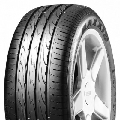 Maxxis PRO R1 XL 4717784283678