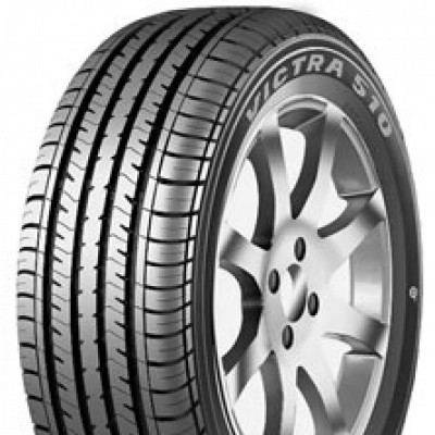 Maxxis MA 510 N 4717784291239