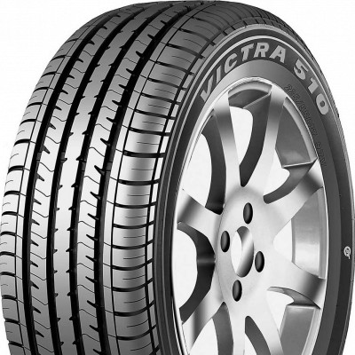 Maxxis MA 510 XL 4717784291284