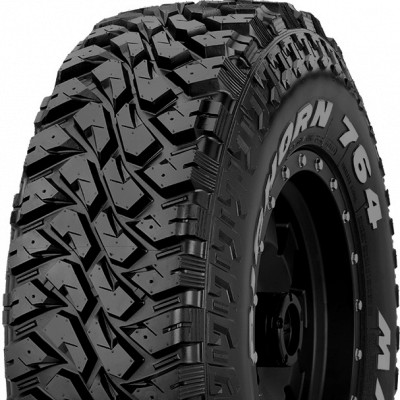 Maxxis MT-764 Bighorn  4717784293998