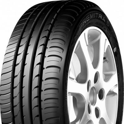 Maxxis Premitra 5 HP5  4717784309712