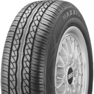 Maxxis MA P1 XL 4717784310565