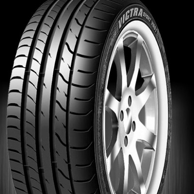 Maxxis VS-01 XL 4717784311203