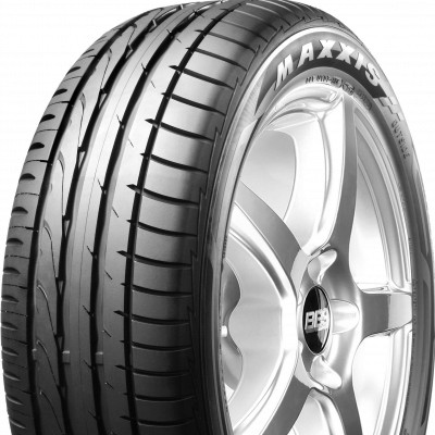 Maxxis S-PRO XL 4717784311517
