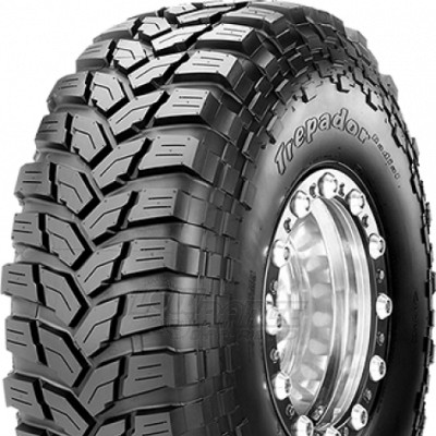 Maxxis M-8060 Trepador POR. 4717784313641