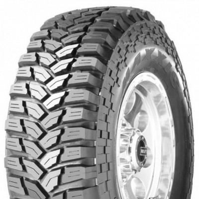 Maxxis M-8060 Trepador  4717784314457