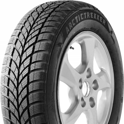 Maxxis WP-05 Arctictrekker 3PMSF 4717784315980