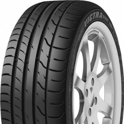 Maxxis VS-01  4717784323626