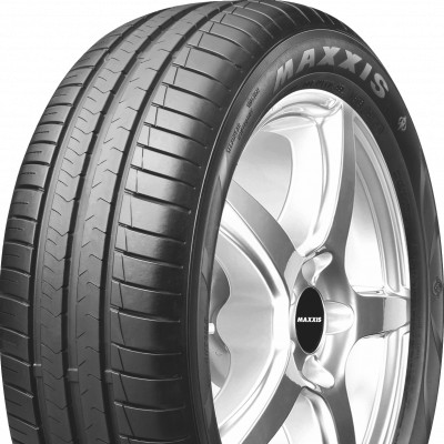 Maxxis Mecotra ME3  4717784336824