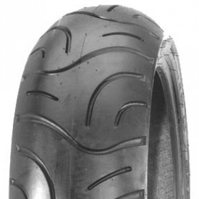 Maxxis Supermaxx M6029   4717784500126