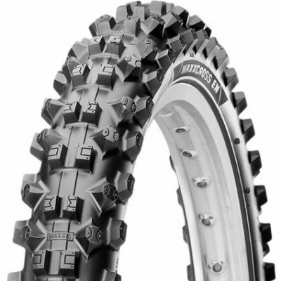 Maxxis Maxxenduro/Pro M7313  (TT) 4717784502045