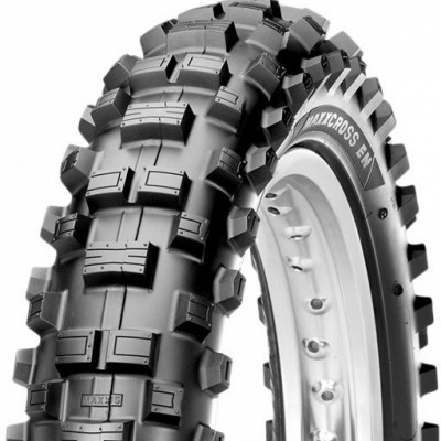 Maxxis Maxxenduro/Pro M7314K  (TT) 4717784502069
