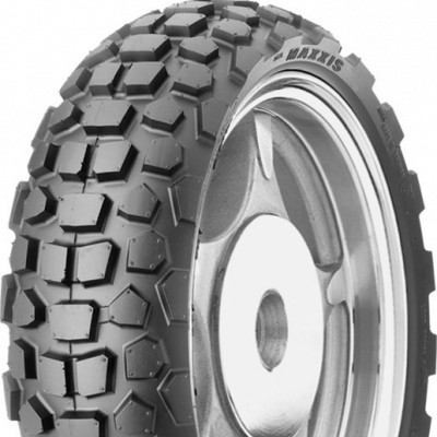 Maxxis M6024 Universal  4717784502274
