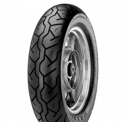 Maxxis Touring M6011 WW  4717784504636
