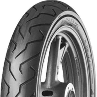 Maxxis Promaxx M6103   4717784504919