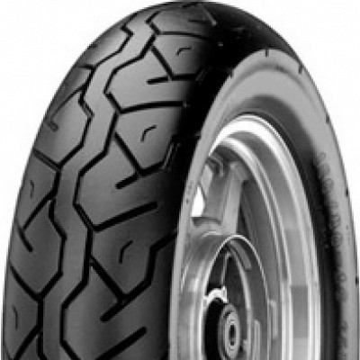 Maxxis Touring M6011   4717784504933