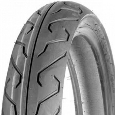 Maxxis Promaxx M6102   4717784505107