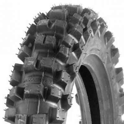 Maxxis Maxxcross IT M7305 (TT) 4717784505183
