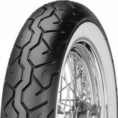Maxxis Touring M6011   4717784505213