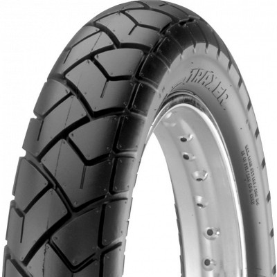 Maxxis Traxer M6017   4717784505343