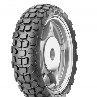 Maxxis M6024 Universal  4717784505404