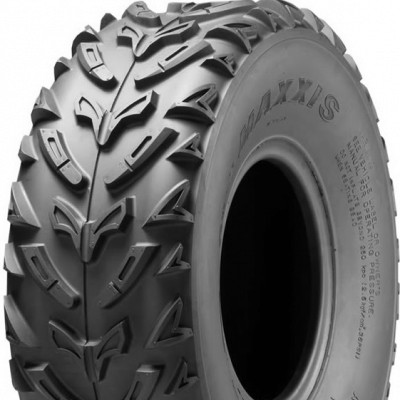 Maxxis M923 2PR E-Kennung 4717784505541