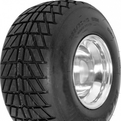 Maxxis C9273 Streetmax E-Kennung 4717784505640