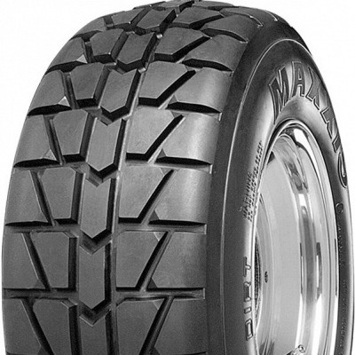 Maxxis C9272 Streetmax E-Kennung 4717784505909