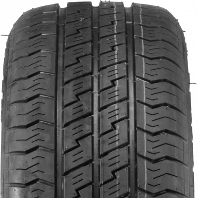 Kenda KR16 Kargo 4717954422890