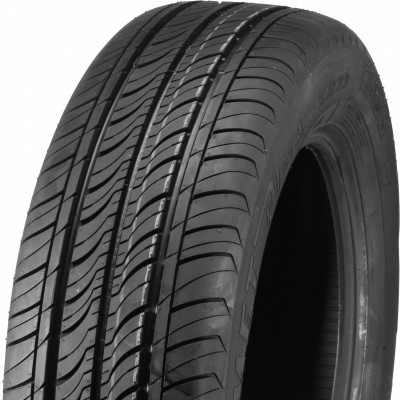 Kenda KR23 Komet Plus  4717954423521
