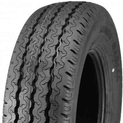 Kenda KR06 Koyote 4717954443291