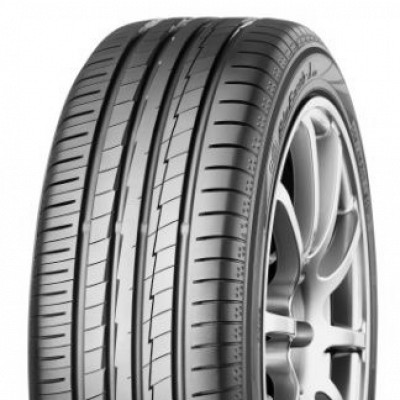 Yokohama Bluearth A AE-50 RPB XL 4968814830953