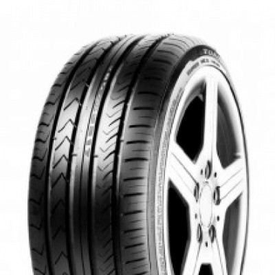 Torque TQ 901 XL 5060189442263