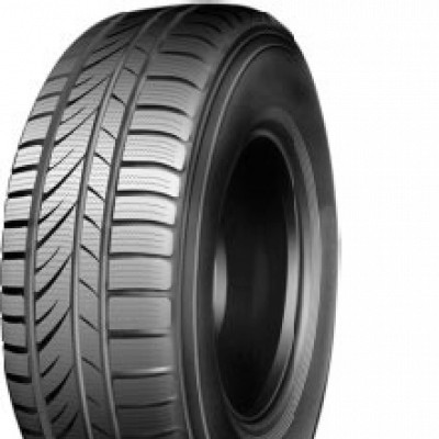 Infinity INF 049  5060292471631