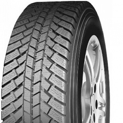 Infinity INF 059  5060292471884