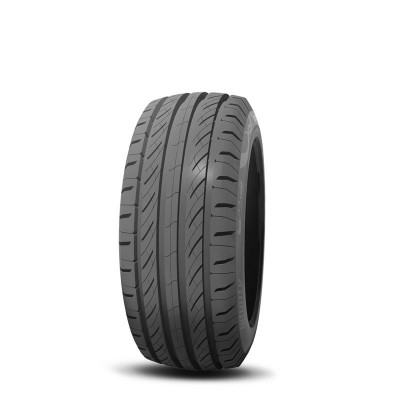 Infinity Ecosis  5060292472041
