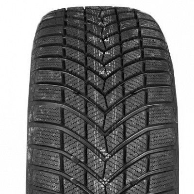 Infinity Ecozen XL 5060292475516